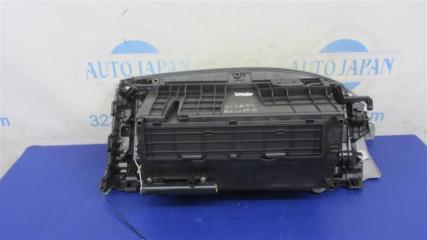 Бардачок TLX 14-17 2015 Седан 2.4