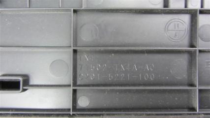 Бардачок TLX 14-17 2015 Седан 2.4