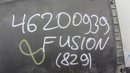 Корпус воздушного фильтра FUSION 14- 2017 Седан C20EDEF