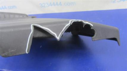 Корпус воздушного фильтра FUSION 14- 2017 Седан C20EDEF