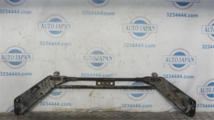 Крепление балки подвески переднее INFINITI FX S50 03-08 Внедорожник 3.5