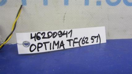 Антенна OPTIMA TF 11-16 2015 Седан 2.4