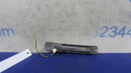 Антенна KIA OPTIMA TF 11-16 Седан 2.4