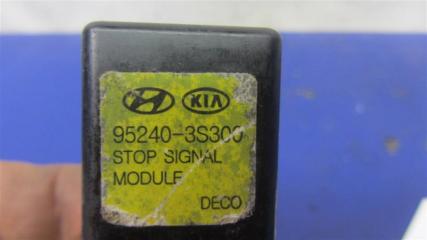 Реле KIA OPTIMA TF 11-16 Седан 2.4