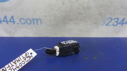 Реле OPTIMA TF 11-16 2015 Седан 2.4