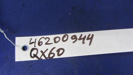 Кнопка QX60/JX35 12-20