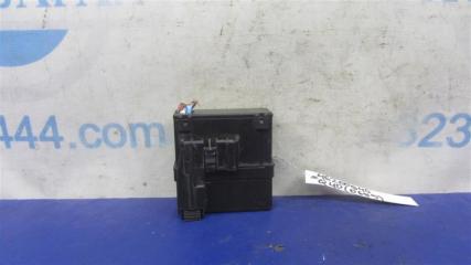 Реле G25/G35/G37/Q40 06-14 2014 Седан 3.7 VQ37VHR