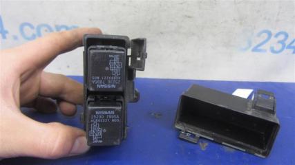 Реле INFINITI G25/G35/G37/Q40 06-14 2014