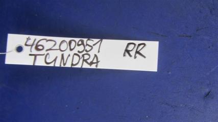 Стоп-сигнал TUNDRA 13-