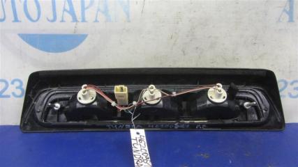 Стоп-сигнал TOYOTA TUNDRA 13-