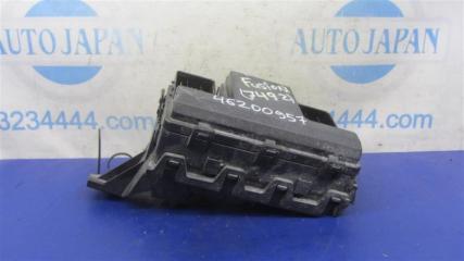 Блок предохранителей моторный отсек FUSION 14- 2014 Седан 2.5