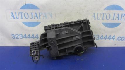 Блок предохранителей моторный отсек FUSION 14- 2014 Седан 2.5