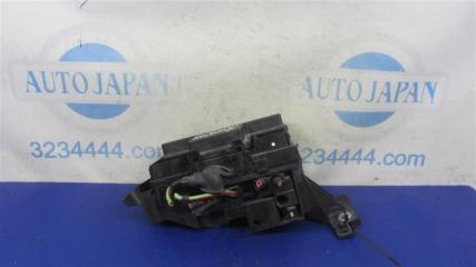 Блок предохранителей моторный отсек FUSION 14- 2014 Седан 2.5