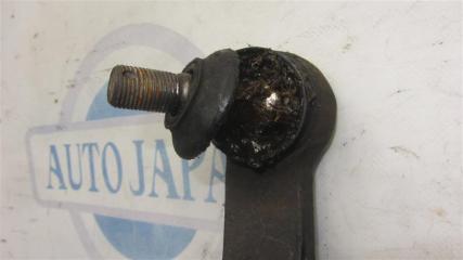 Рычаг передней подвески нижний передний правый FX S50 03-08 2006 Внедорожник 3.5