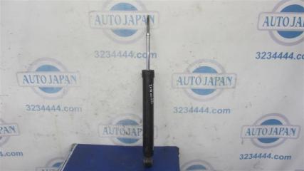 Амортизатор задний NISSAN SENTRA B17 12-21 2016 Б/У Амортизатор задний NISSAN SENTRA B17 12-21 2016