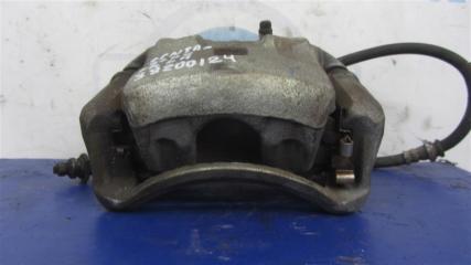 Суппорт тормозной передний левый NISSAN SENTRA B17 12-21 Седан 1.8