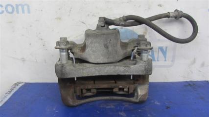 Суппорт тормозной передний правый NISSAN SENTRA B17 12-21 Седан 1.8