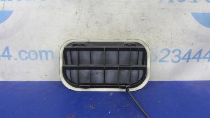 Клапан вентиляции салона QX30 16-20 2016 Внедорожник 2.0 20PET