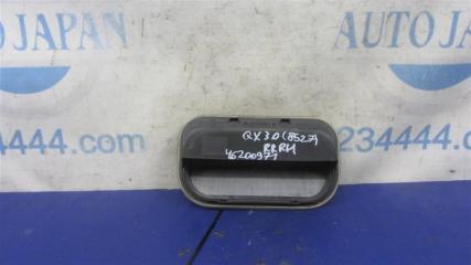 Клапан вентиляции салона QX30 16-20 2016 Внедорожник 2.0 20PET