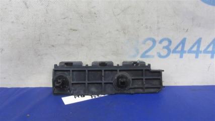 Кронштейн заднего бампера задний правый TOYOTA SIENNA 11-16