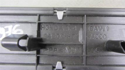 Накладка порога внутрення RDX 12-19 2013 Внедорожник 3.5