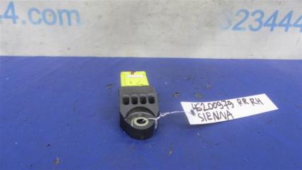 Датчик удара SIENNA 11-16