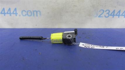 Датчик удара задний INFINITI Q60 16-20