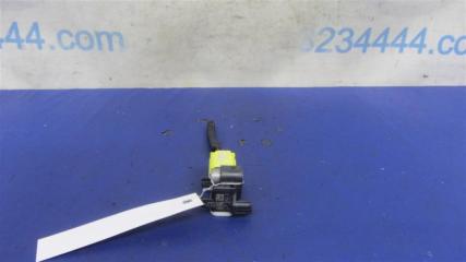 Датчик удара задний Q60 16-20