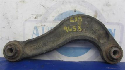 Рычаг задней подвески поперечный верхний MAZDA CX-9 06-16 Внедорожник 3.5