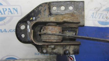 Рычаг задней подвески продольный задний левый CX-9 06-16 2007 Внедорожник 3.5