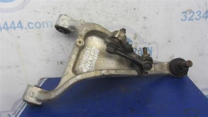 Рычаг задней подвески поперечный верхний задний левый INFINITI QX60/JX35 12-20 2012