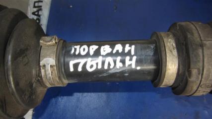 Привод передний правый QX60/JX35 12-20 2012 Внедорожник 3.5