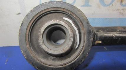 Рычаг задней подвески продольный задний правый INFINITI QX60/JX35 12-20 Внедорожник 3.5