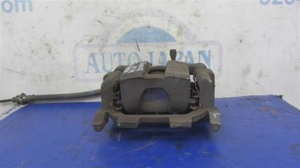 Суппорт тормозной задний левый INFINITI QX60/JX35 12-20 Внедорожник 3.5