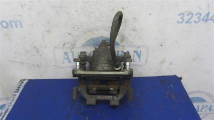 Суппорт тормозной задний левый QX60/JX35 12-20 2012 Внедорожник 3.5