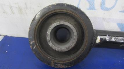 Рычаг задней подвески продольный задний левый INFINITI QX60/JX35 12-20 Внедорожник 3.5