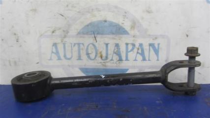 Рычаг задней подвески продольный задний левый QX60/JX35 12-20 2012 Внедорожник 3.5