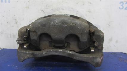 Суппорт тормозной передний правый QX60/JX35 12-20 2012 Внедорожник 3.5