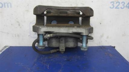 Суппорт тормозной передний правый QX60/JX35 12-20 2012 Внедорожник 3.5