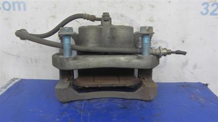 Суппорт тормозной передний левый QX60/JX35 12-20 2012 Внедорожник 3.5