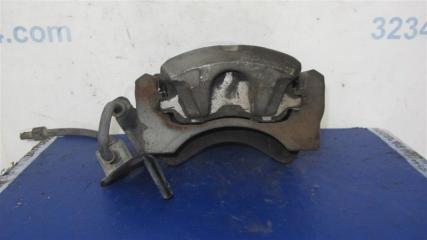 Суппорт тормозной передний правый LANCER X 10 07-15