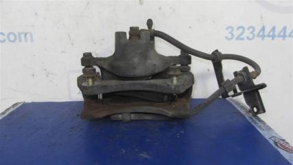 Суппорт тормозной передний правый LANCER X 10 07-15