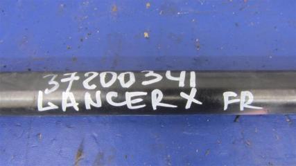 Стабилизатор передний LANCER X 10 07-15