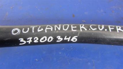 Стабилизатор передний OUTLANDER 03-07