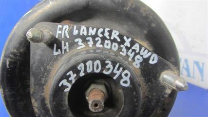 Амортизатор передний левый LANCER X 10 07-15