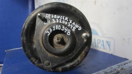 Амортизатор передний левый MITSUBISHI LANCER X 10 07-15