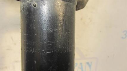 Амортизатор передний левый LANCER X 10 07-15