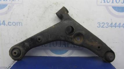 Рычаг передней подвески нижний передний левый MITSUBISHI LANCER IX 9 03-07