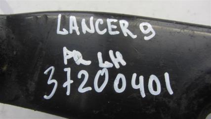 Рычаг передней подвески нижний передний левый LANCER IX 9 03-07