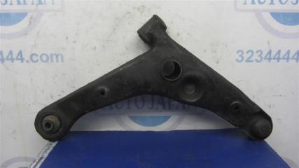 Рычаг передней подвески нижний передний левый MITSUBISHI LANCER IX 9 03-07